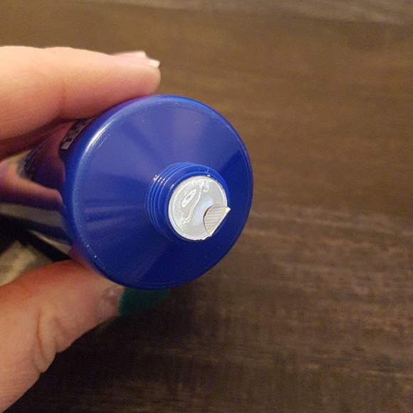 dr. brandt pore dermabrasion - Picture 2 of 2